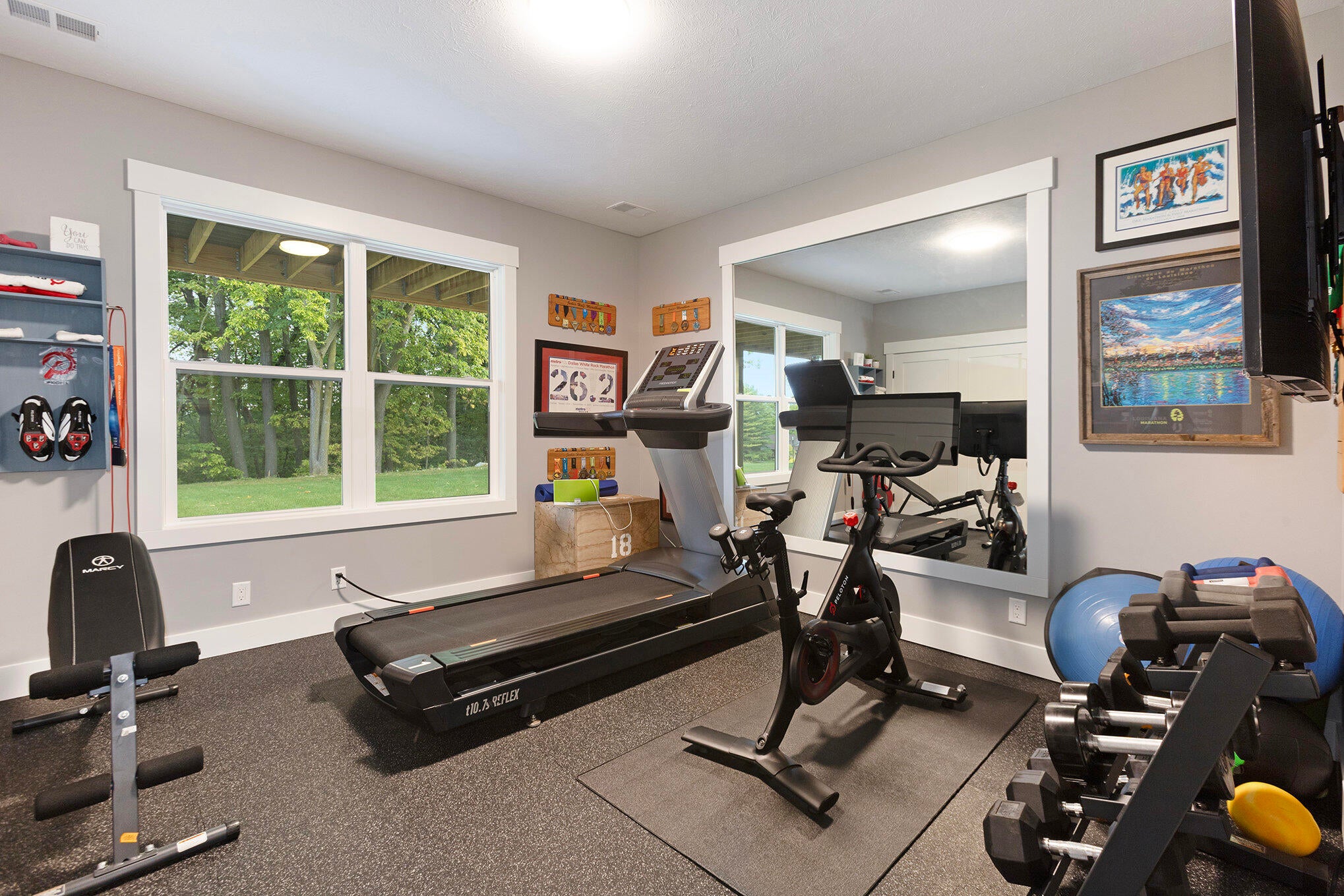 Grand Rapids, Michigan, 49525, United States, 4 Bedrooms Bedrooms, ,4 BathroomsBathrooms,Residential,Active,1987274