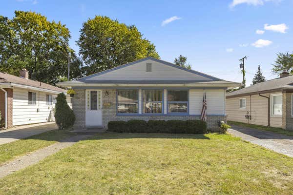 12140 ARCOLA ST, LIVONIA, MI 48150 - Image 1