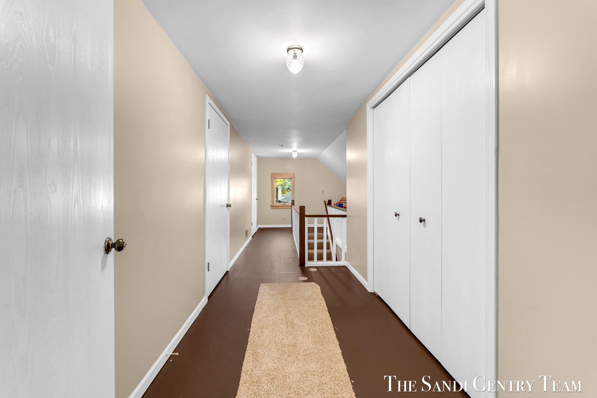 Spring Lake, Michigan, 49456, United States, 6 Bedrooms Bedrooms, ,5 BathroomsBathrooms,Residential,Active,1973307