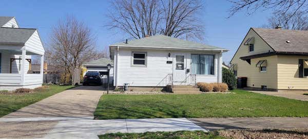 317 W 28TH ST, HOLLAND, MI 49423 - Image 1