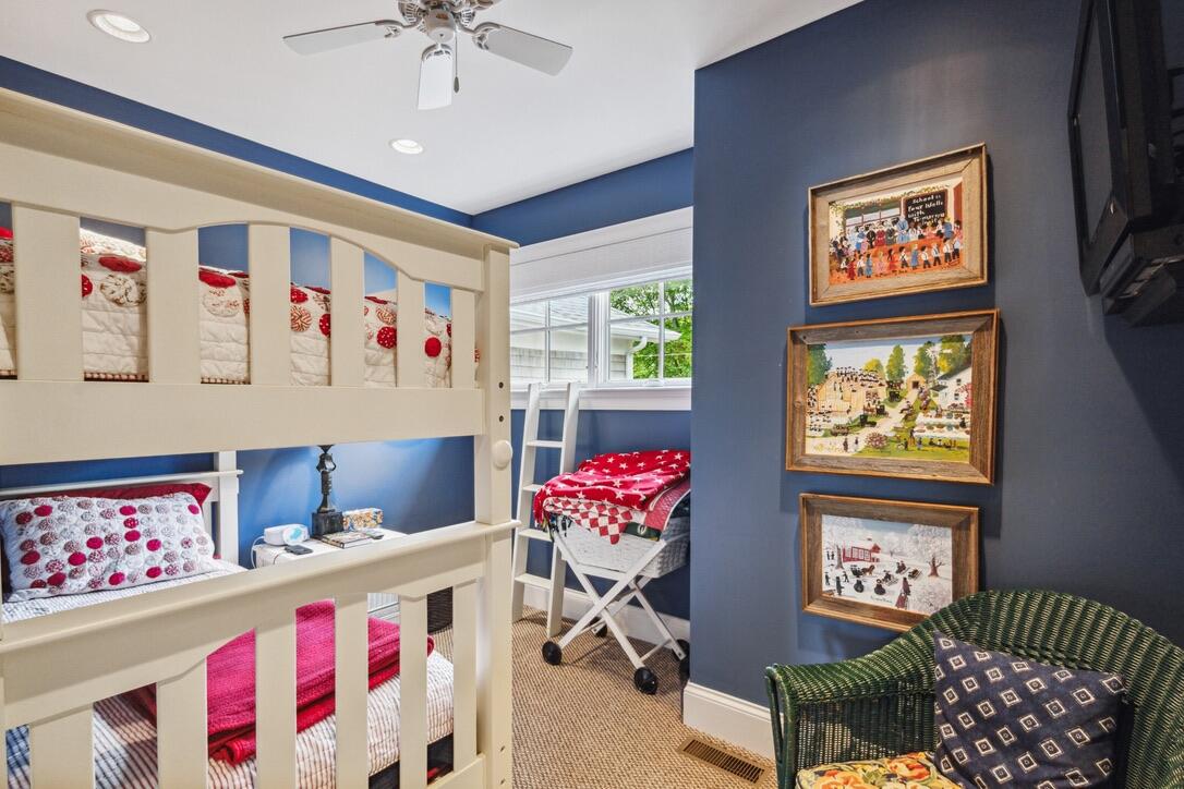 White Pigeon, Michigan, 49099, United States, 9 Bedrooms Bedrooms, ,9 BathroomsBathrooms,Residential,Active,1849554