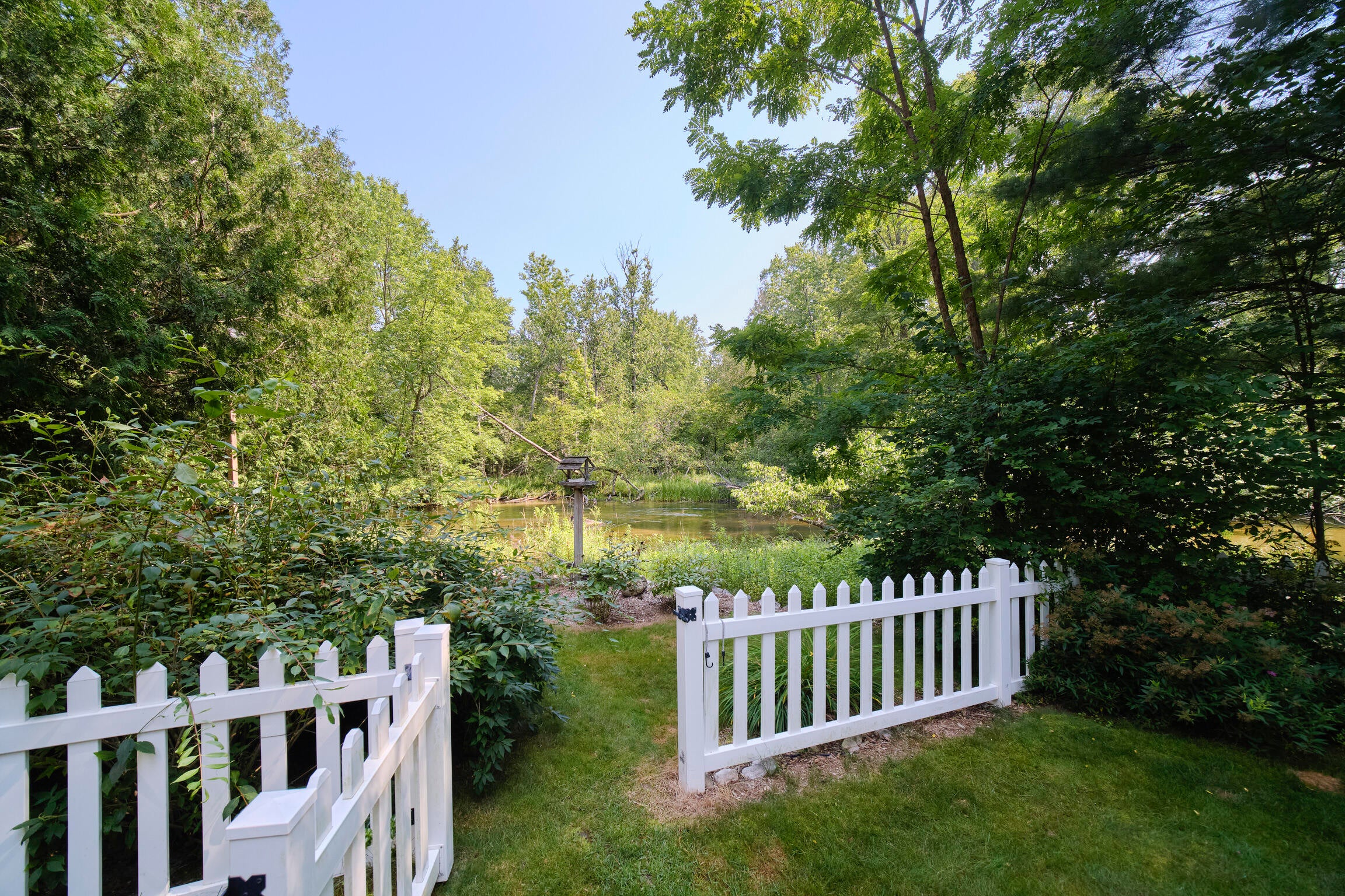 Manistee, Michigan, 49660, United States, 4 Bedrooms Bedrooms, ,4 BathroomsBathrooms,Residential,Active,1913051