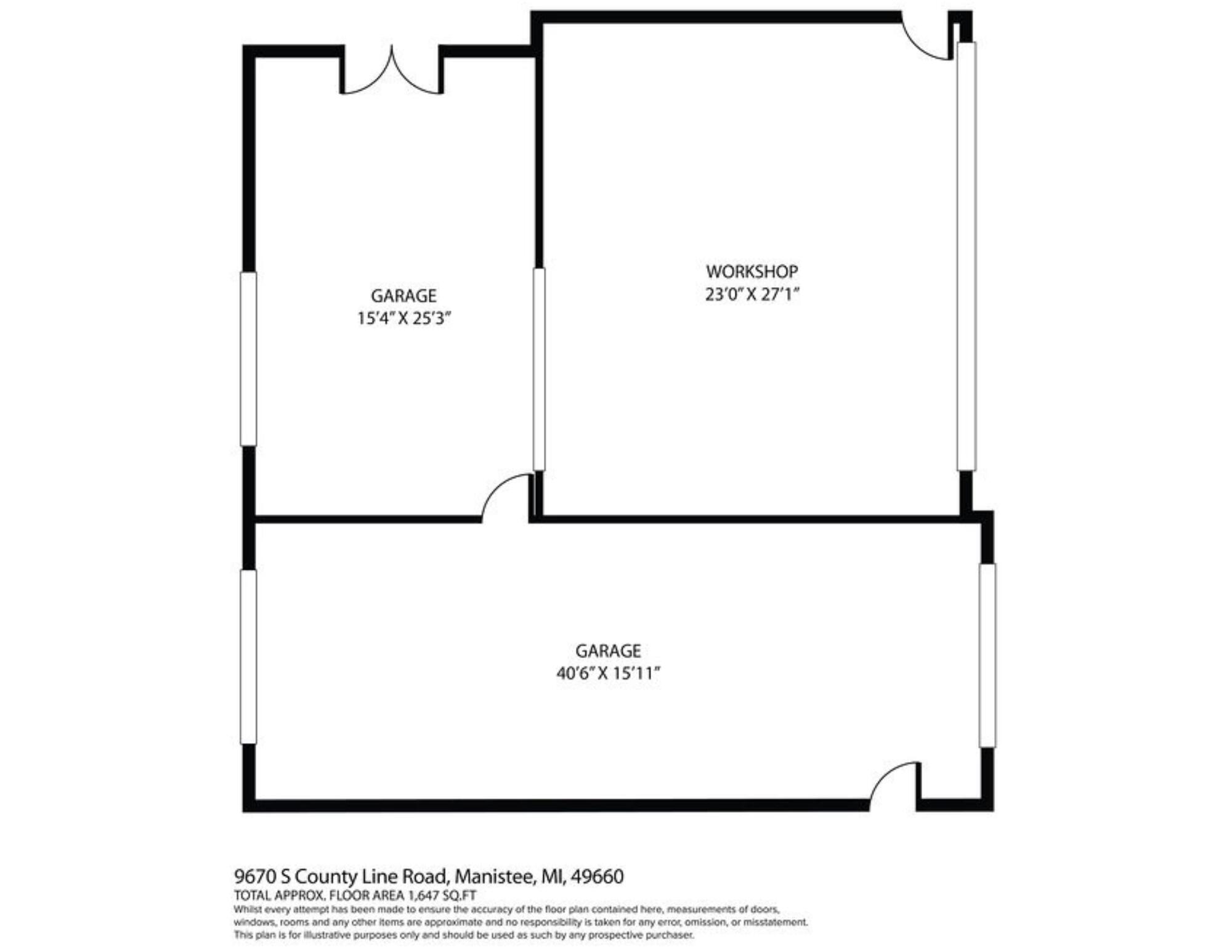 Manistee, Michigan, 49660, United States, 4 Bedrooms Bedrooms, ,4 BathroomsBathrooms,Residential,Active,1913051