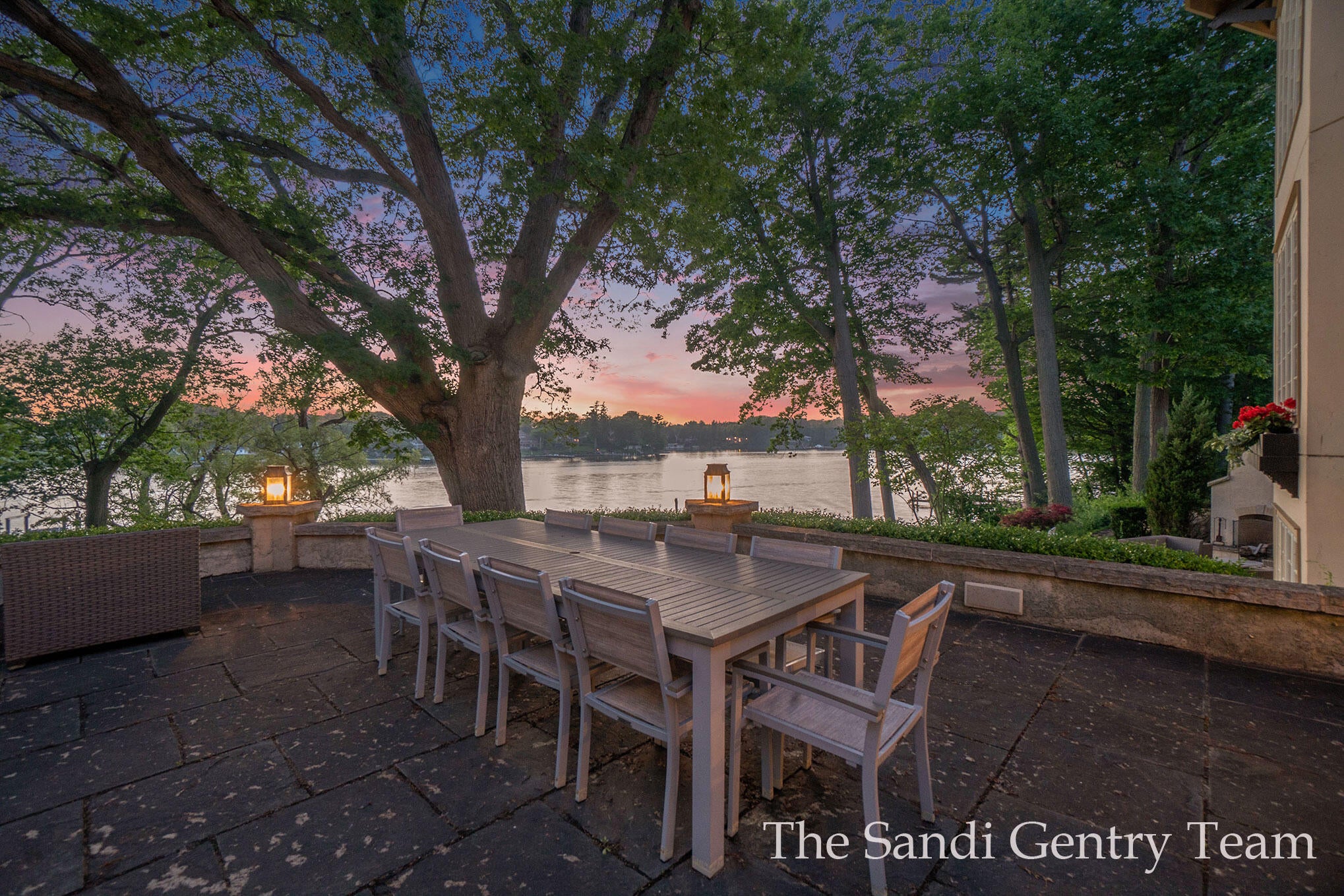 Spring Lake, Michigan, 49456, United States, 7 Bedrooms Bedrooms, ,10 BathroomsBathrooms,Residential,Active,1731292