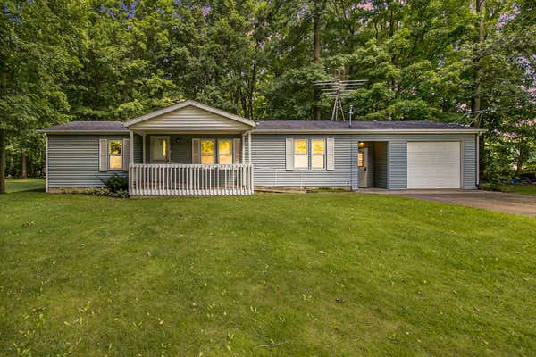 2487 103RD AVE, OTSEGO, MI 49078 - Image 1