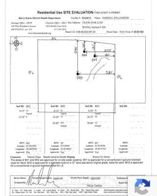 CRANE RD, MIDDLEVILLE, MI 49333, photo 4 of 6