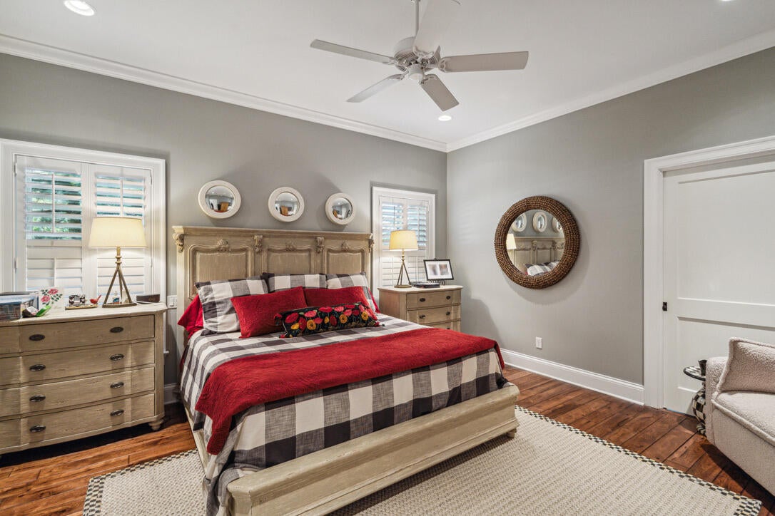 White Pigeon, Michigan, 49099, United States, 9 Bedrooms Bedrooms, ,9 BathroomsBathrooms,Residential,Active,1849554