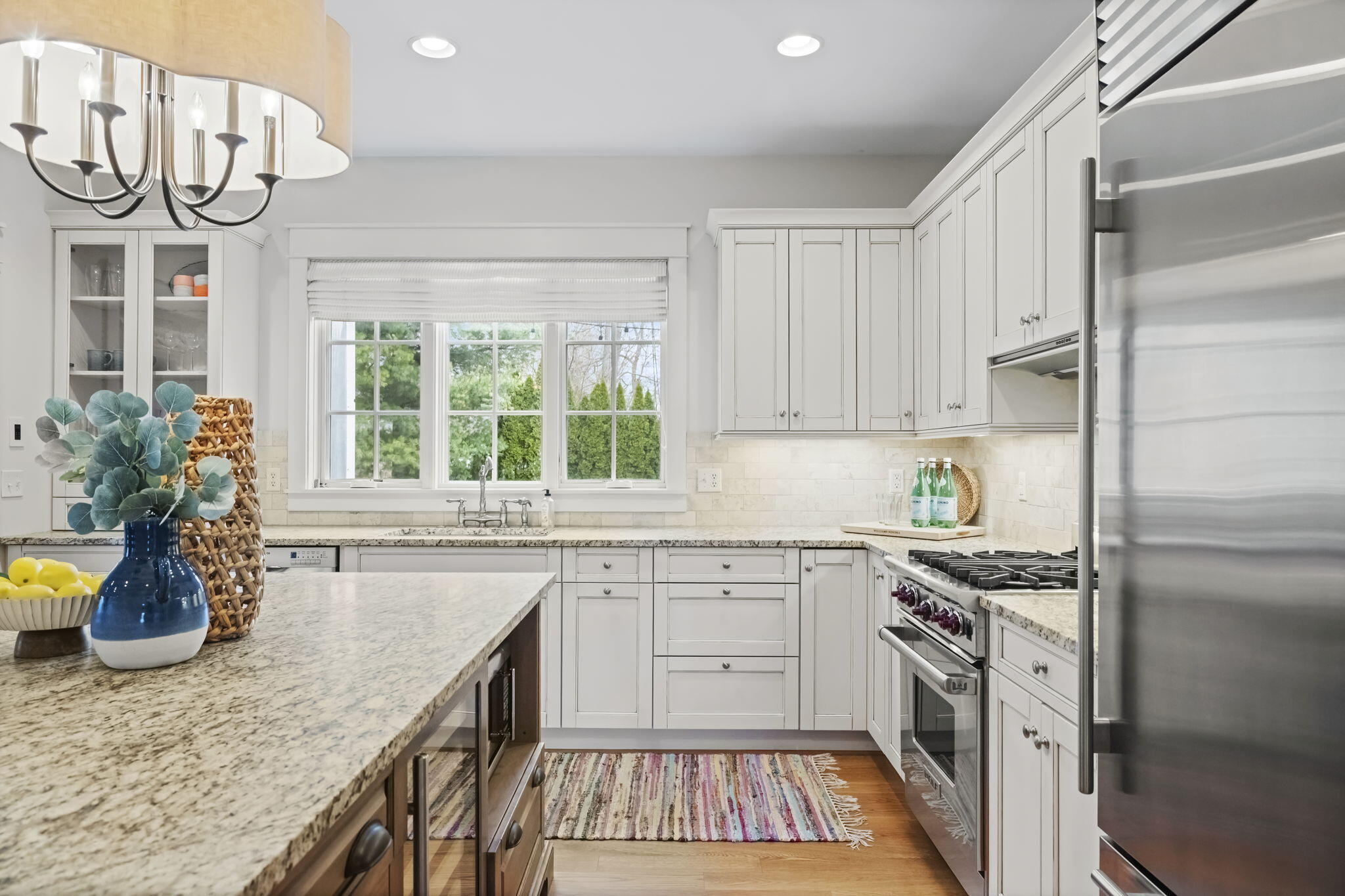 New Buffalo, Michigan, 49117, United States, 4 Bedrooms Bedrooms, ,3 BathroomsBathrooms,Residential,Active,2009867