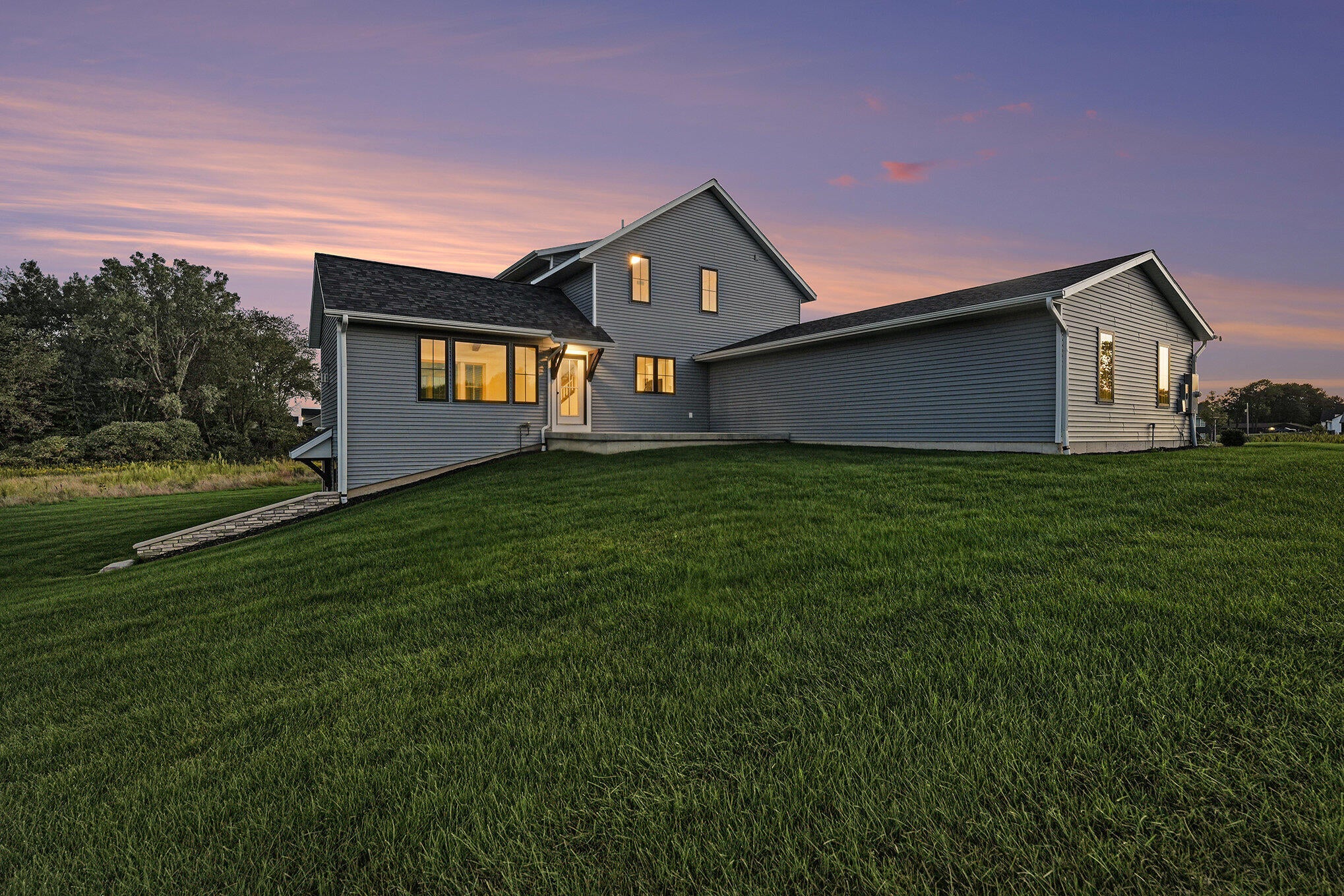 Zeeland, Michigan, 49464, United States, 4 Bedrooms Bedrooms, ,3 BathroomsBathrooms,Residential,Active,1769925