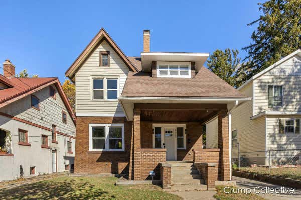 933 WATKINS ST SE, GRAND RAPIDS, MI 49507 - Image 1