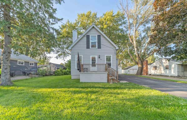 3427 BYERS ST, BURTON, MI 48519 - Image 1