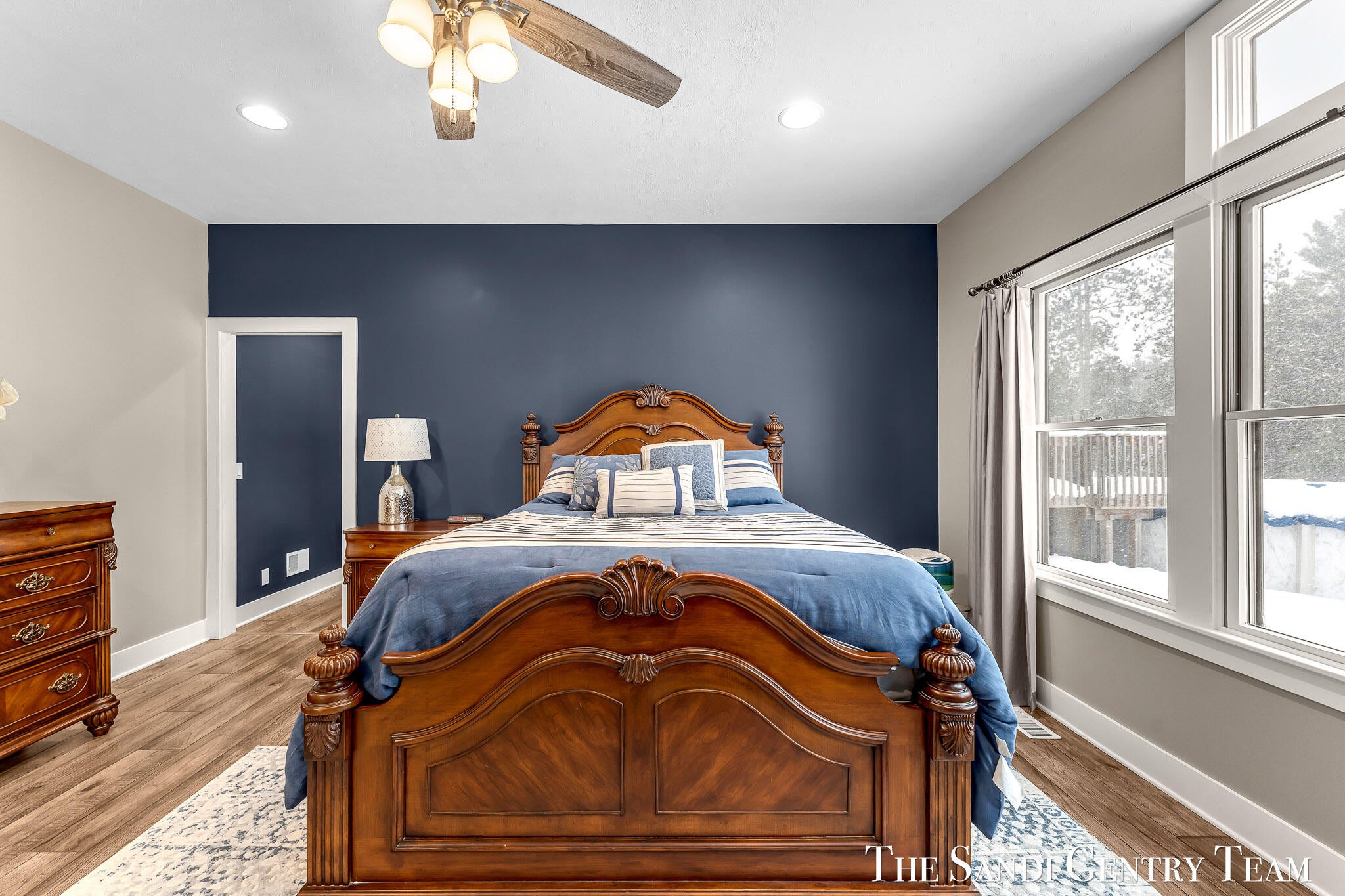 West Olive, Michigan, 49460, United States, 4 Bedrooms Bedrooms, ,4 BathroomsBathrooms,Residential,Active,2001073