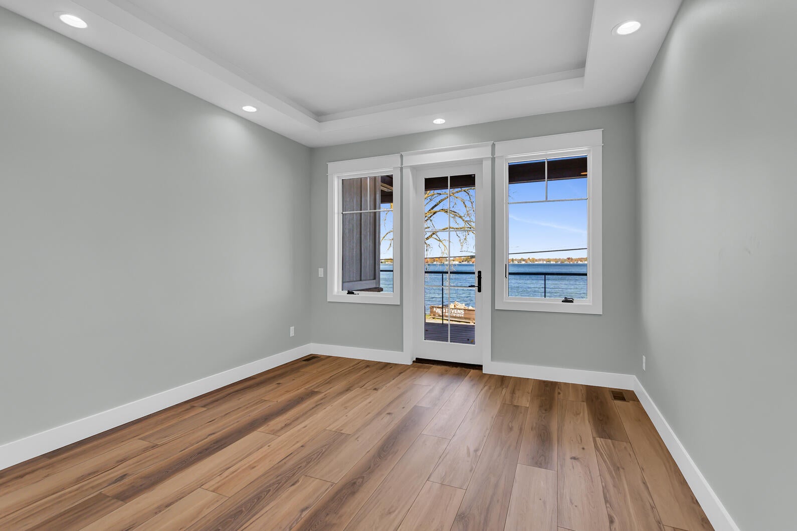 Manitou Beach, Michigan, 49253, United States, 5 Bedrooms Bedrooms, ,4 BathroomsBathrooms,Residential,Active,1989794