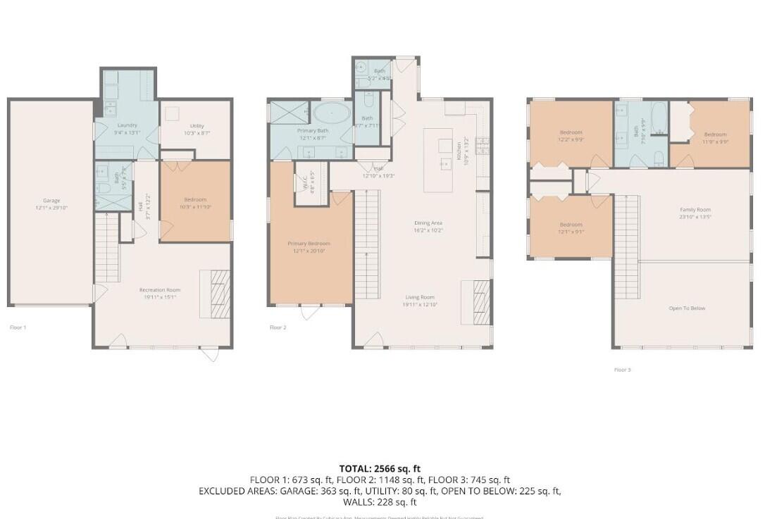 Manitou Beach, Michigan, 49253, United States, 5 Bedrooms Bedrooms, ,4 BathroomsBathrooms,Residential,Active,1989794