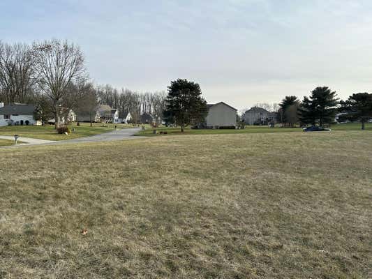 30 KILLDEER COURT, NILES, MI 49120 - Image 1