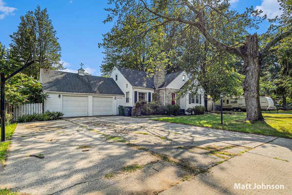 1845 SPENCER DR, NORTON SHORES, MI 49441 - Image 1