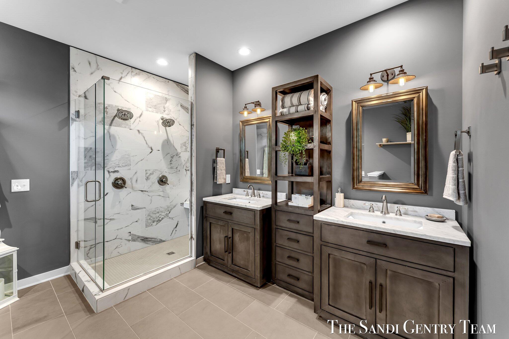 Spring Lake, Michigan, 49456, United States, 4 Bedrooms Bedrooms, ,3 BathroomsBathrooms,Residential,Active,1914577