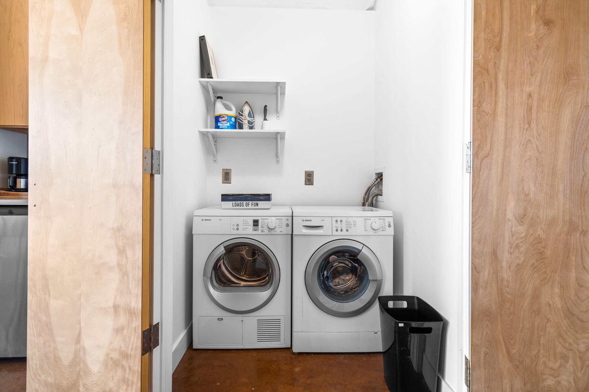 Ann Arbor, Michigan, 48104, United States, 3 Bedrooms Bedrooms, ,4 BathroomsBathrooms,Residential,Active,2007079