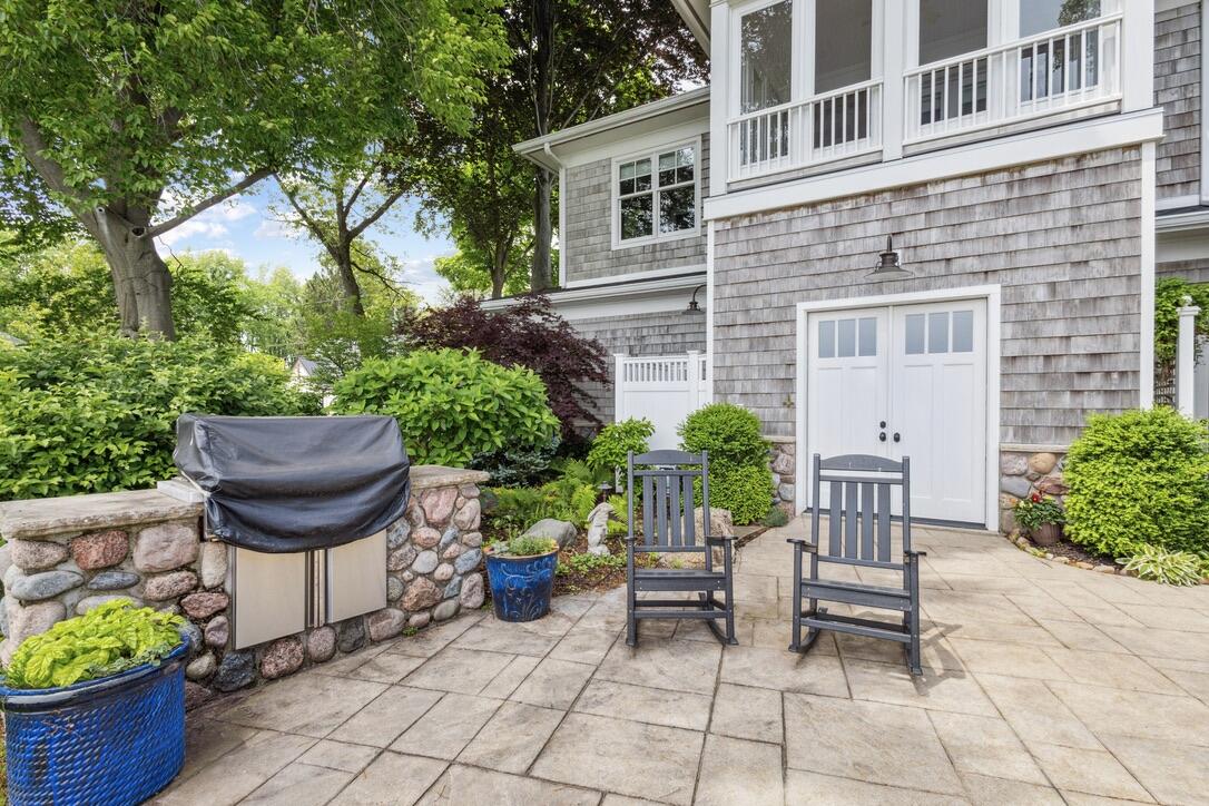 White Pigeon, Michigan, 49099, United States, 9 Bedrooms Bedrooms, ,9 BathroomsBathrooms,Residential,Active,1849554