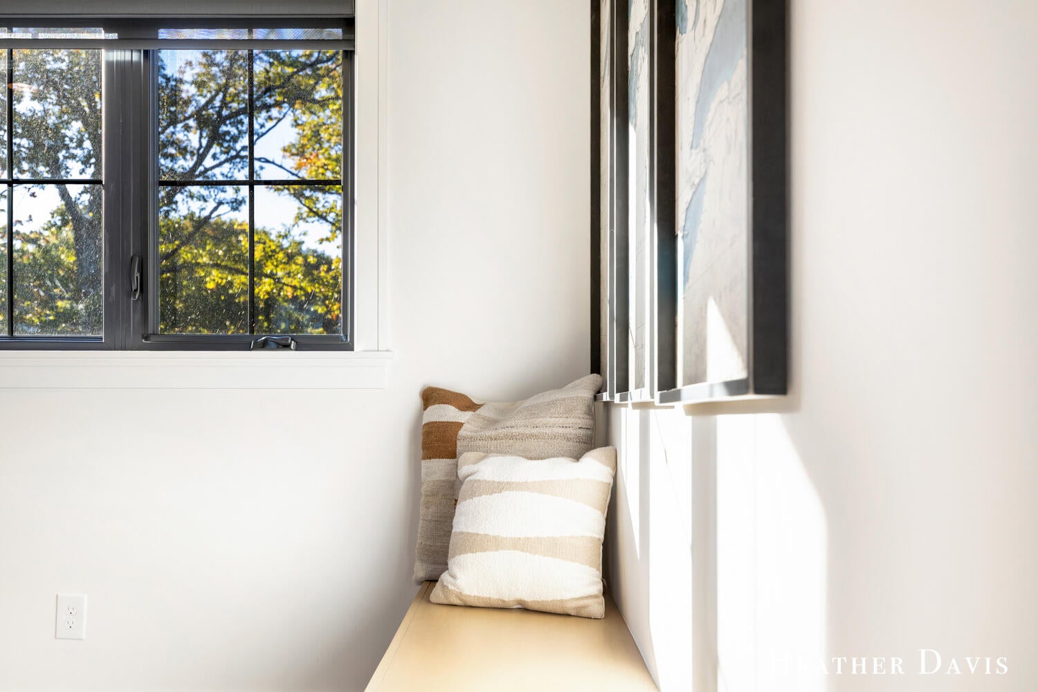 West Olive, Michigan, 49460, United States, 5 Bedrooms Bedrooms, ,6 BathroomsBathrooms,Residential,Active,1972174