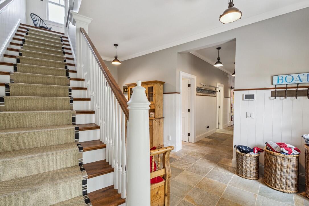 White Pigeon, Michigan, 49099, United States, 9 Bedrooms Bedrooms, ,9 BathroomsBathrooms,Residential,Active,1849554