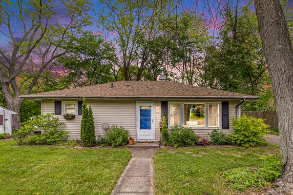 Kalamazoo, MI Real Estate & Homes For Sale | RE/MAX