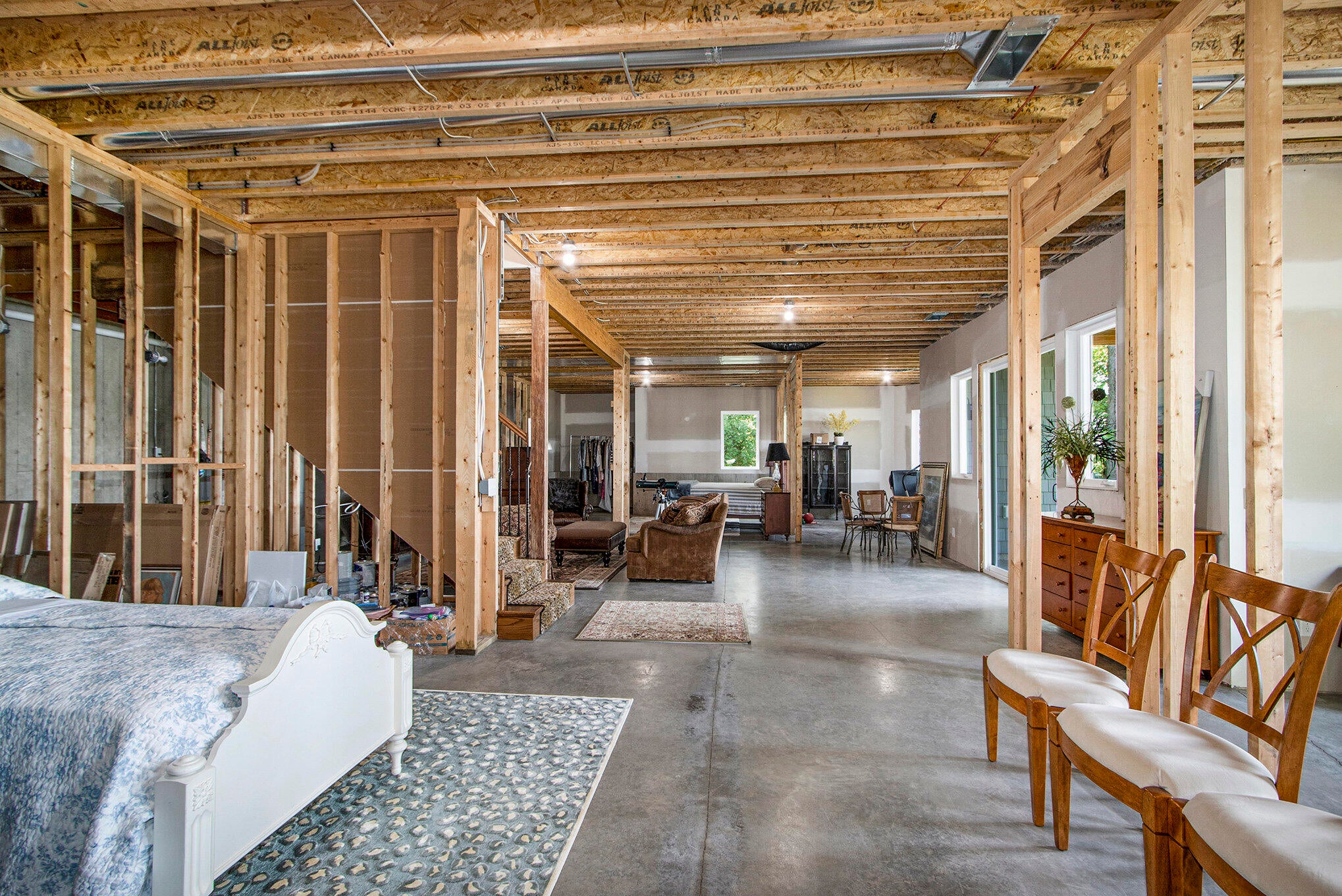 Three Rivers, Michigan, 49093, United States, 2 Bedrooms Bedrooms, ,3 BathroomsBathrooms,Residential,Active,1877808