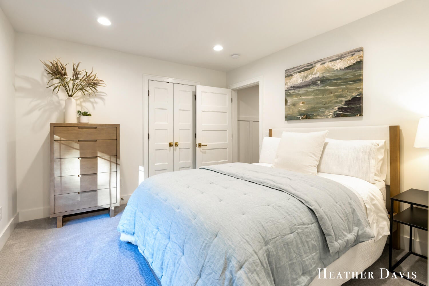 West Olive, Michigan, 49460, United States, 5 Bedrooms Bedrooms, ,6 BathroomsBathrooms,Residential,Active,1972174