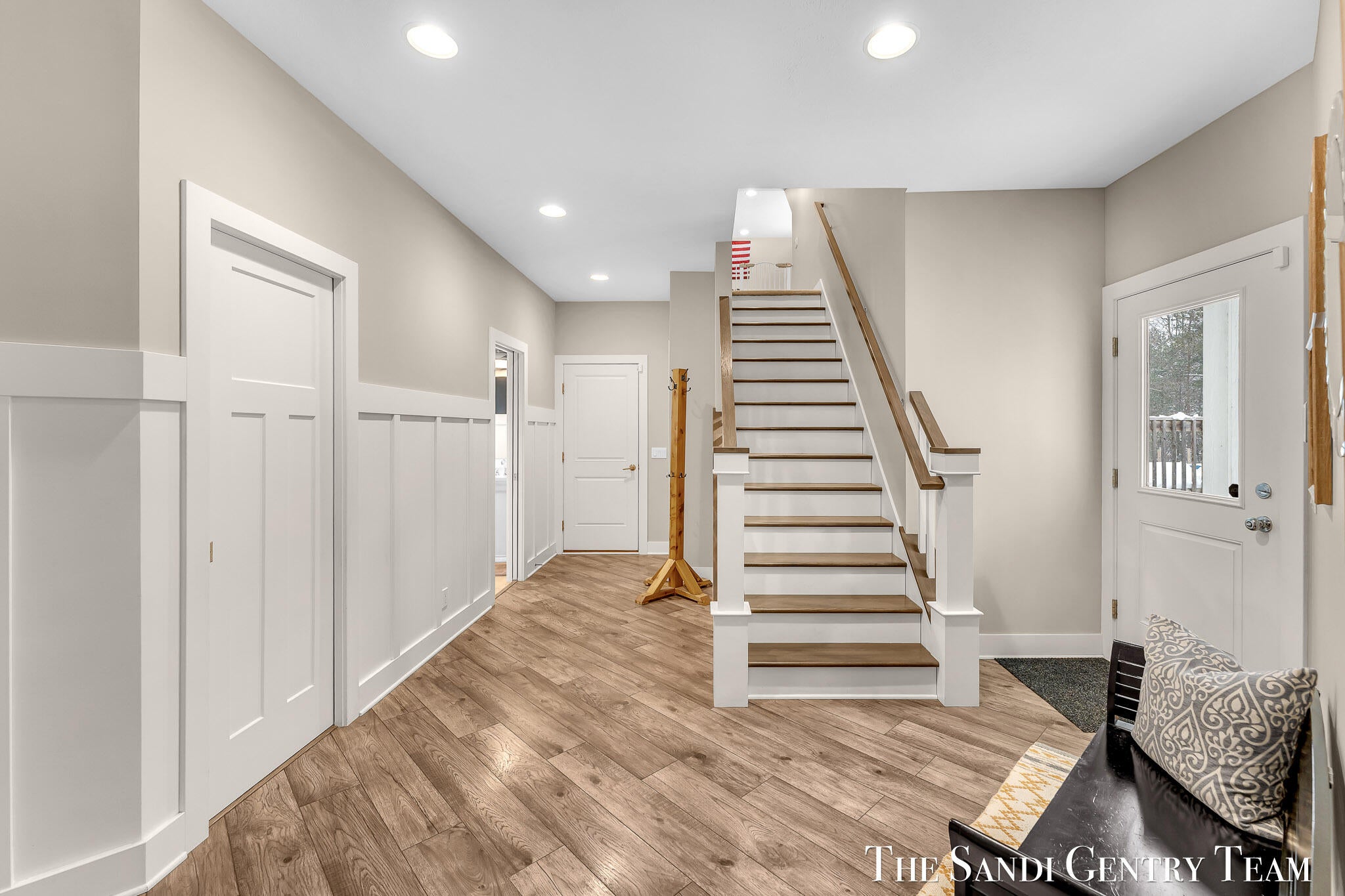 West Olive, Michigan, 49460, United States, 4 Bedrooms Bedrooms, ,4 BathroomsBathrooms,Residential,Active,2001073