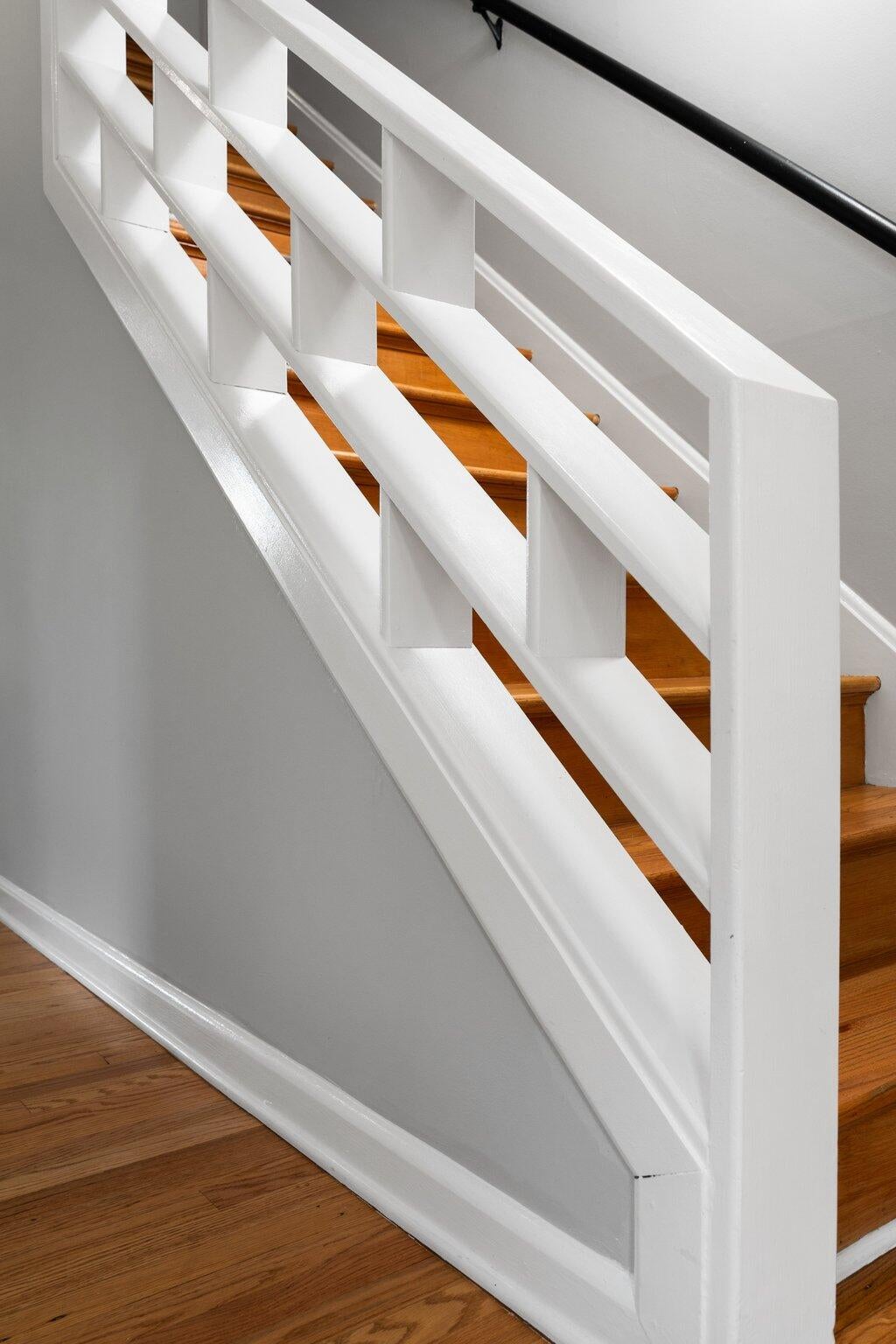 Ann Arbor, Michigan, 48104, United States, 4 Bedrooms Bedrooms, ,4 BathroomsBathrooms,Residential,Active,1831800