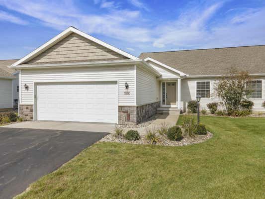 4051 EASTBRIDGE CIRCLE RD, STOCKBRIDGE, MI 49285 - Image 1