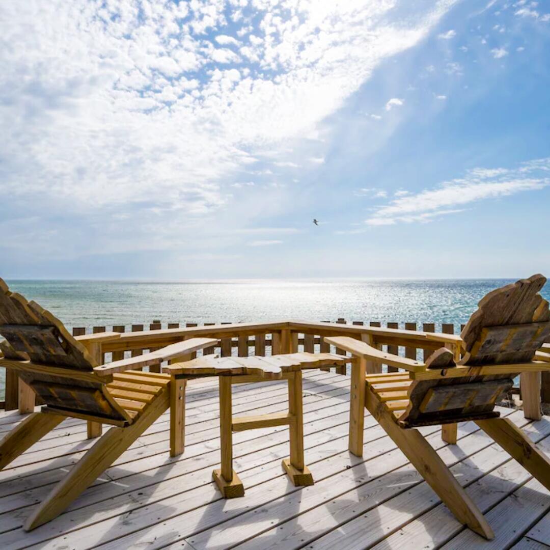 Mears, Michigan, 49436, United States, 3 Bedrooms Bedrooms, ,2 BathroomsBathrooms,Residential,Active,2007631