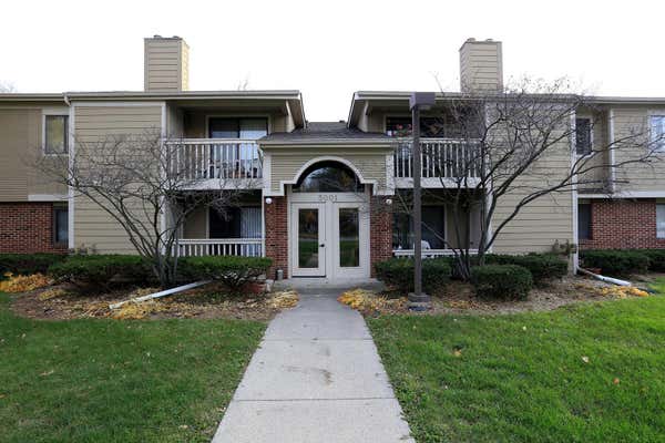 3001 FERNWOOD AVE APT 203, ANN ARBOR, MI 48108 - Image 1