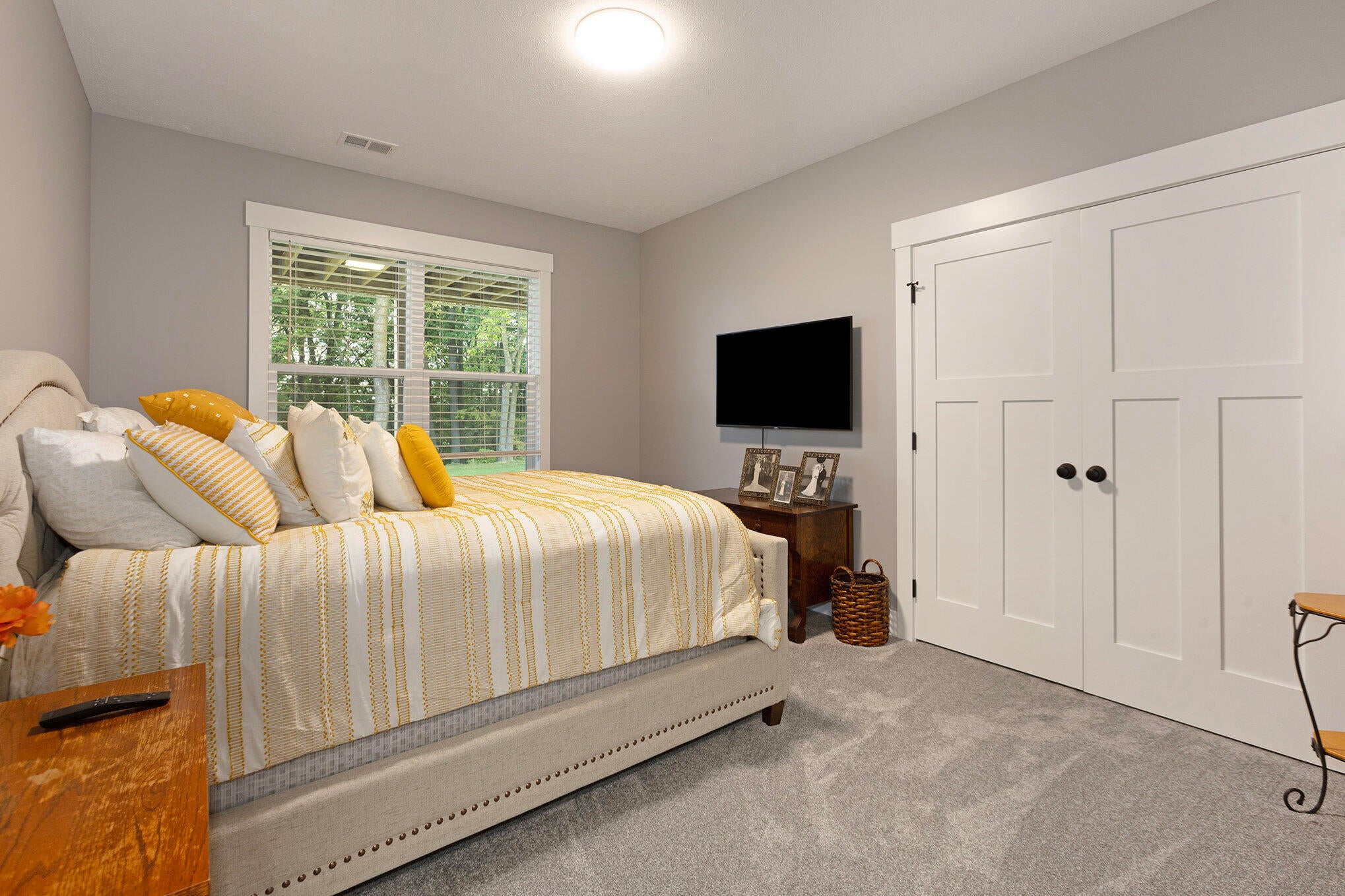 Grand Rapids, Michigan, 49525, United States, 4 Bedrooms Bedrooms, ,4 BathroomsBathrooms,Residential,Active,1987274