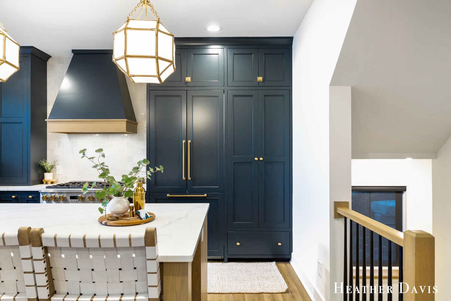 West Olive, Michigan, 49460, United States, 5 Bedrooms Bedrooms, ,6 BathroomsBathrooms,Residential,Active,1972174