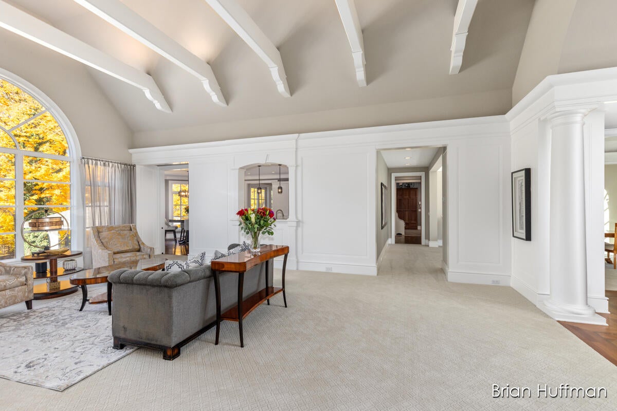 Grandville, Michigan, 49418, United States, 6 Bedrooms Bedrooms, ,9 BathroomsBathrooms,Residential,Active,1988461