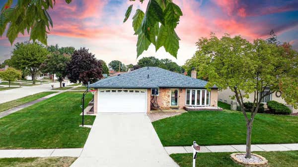 37400 HACKER DR, STERLING HEIGHTS, MI 48310 - Image 1