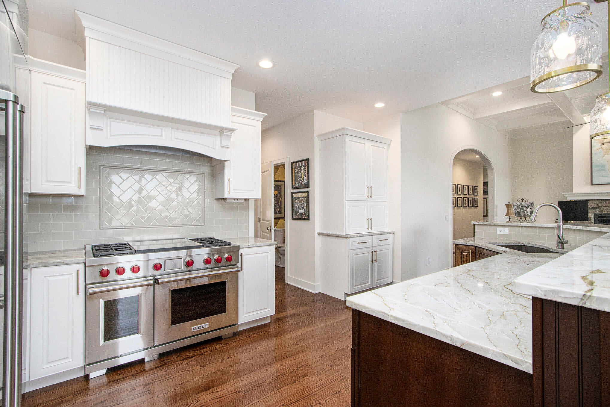 Three Rivers, Michigan, 49093, United States, 2 Bedrooms Bedrooms, ,3 BathroomsBathrooms,Residential,Active,1877808