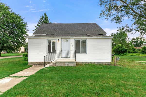 11209 WHITEHORN ST, ROMULUS, MI 48174 - Image 1