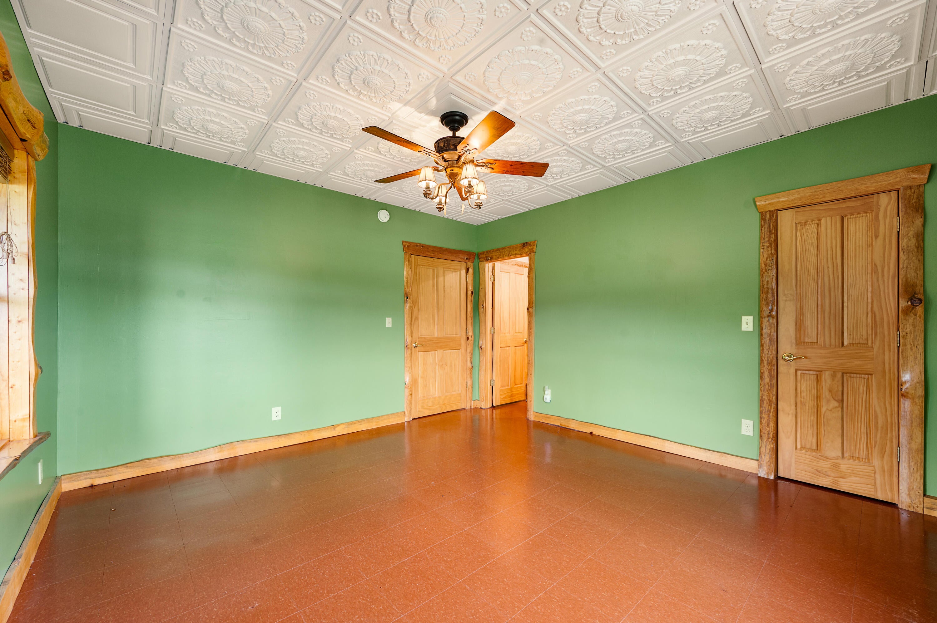 Sears, Michigan, 49679, United States, ,4 BathroomsBathrooms,Residential,Active,1828698