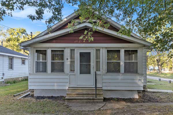 330 RYSTOCK ST, KALAMAZOO, MI 49048 - Image 1