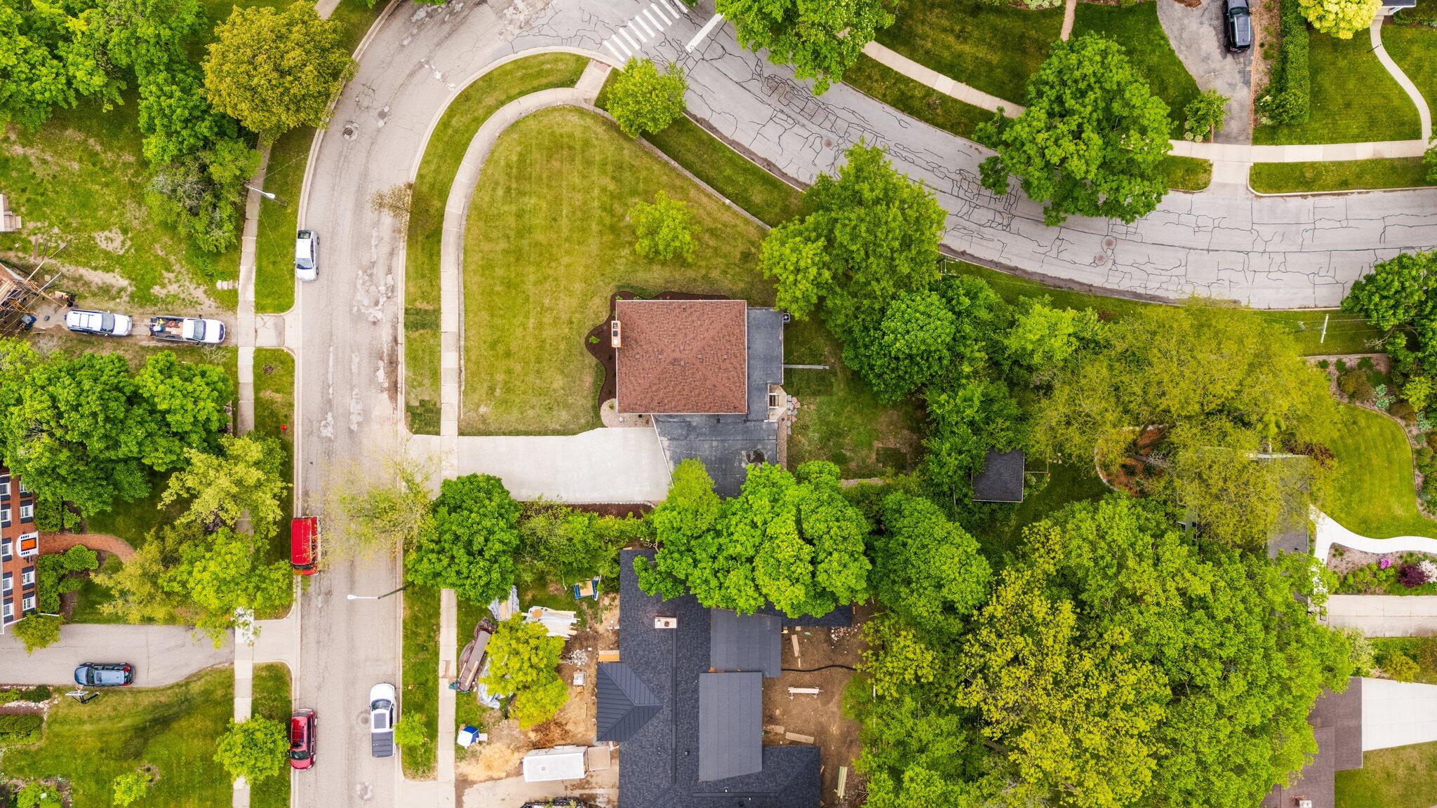 Ann Arbor, Michigan, 48104, United States, 4 Bedrooms Bedrooms, ,4 BathroomsBathrooms,Residential,Active,1831800