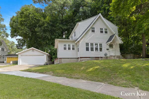 1453 4TH ST NW, GRAND RAPIDS, MI 49504 - Image 1