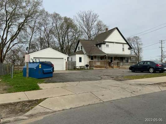 506 BURTON ST SW, GRAND RAPIDS, MI 49507 - Image 1