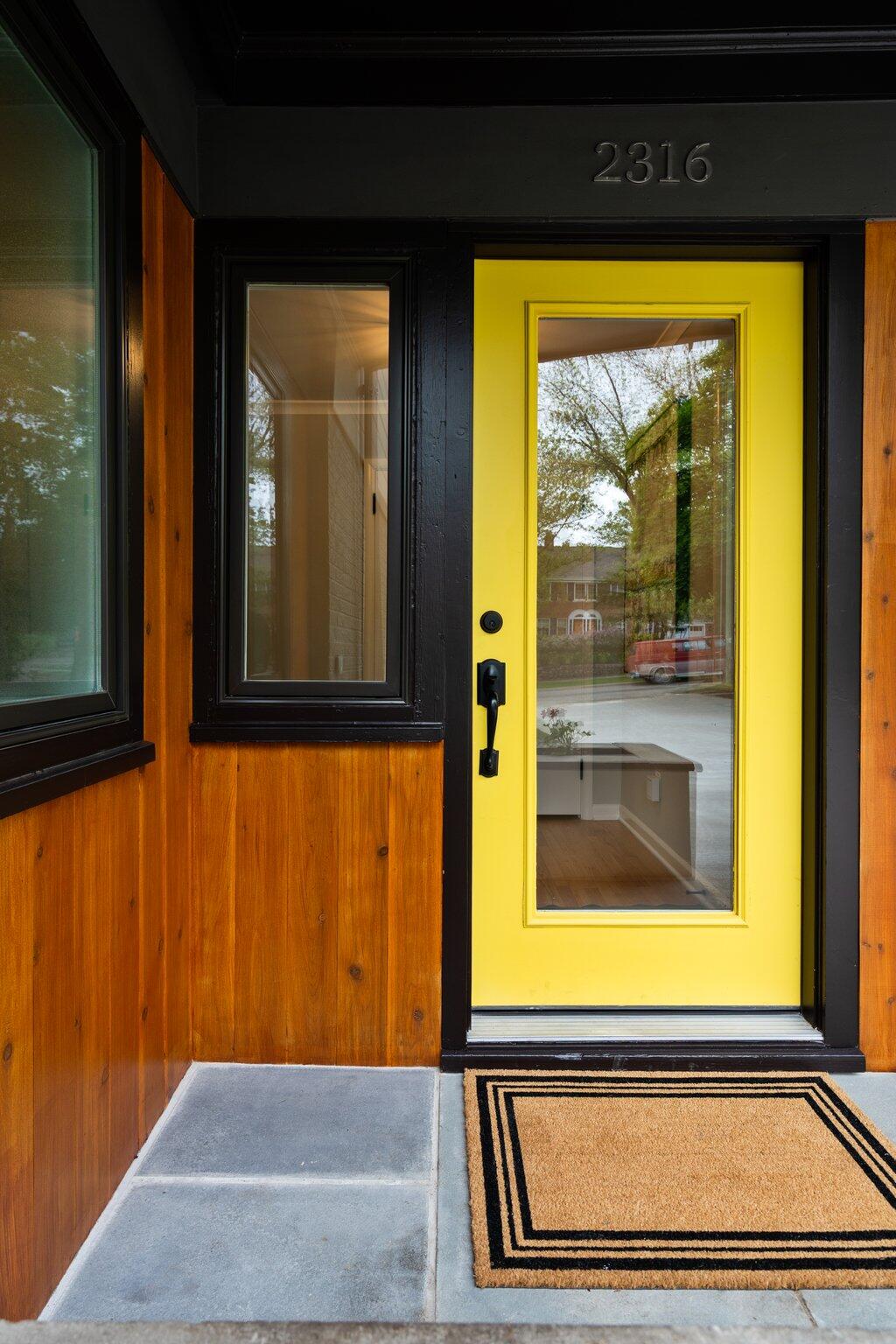 Ann Arbor, Michigan, 48104, United States, 4 Bedrooms Bedrooms, ,4 BathroomsBathrooms,Residential,Active,1831800