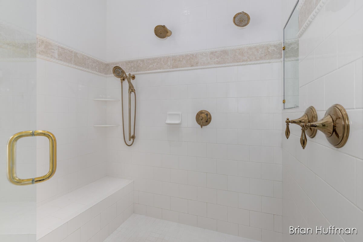 Grandville, Michigan, 49418, United States, 6 Bedrooms Bedrooms, ,9 BathroomsBathrooms,Residential,Active,1988461