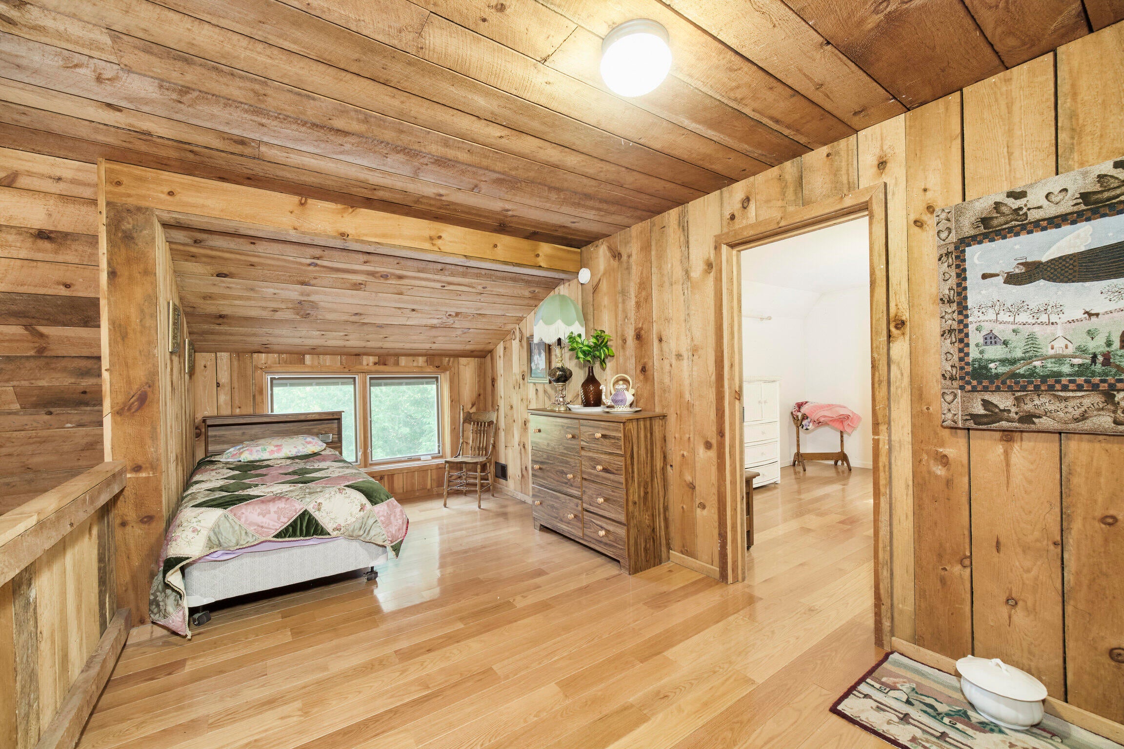 Manistee, Michigan, 49660, United States, 4 Bedrooms Bedrooms, ,4 BathroomsBathrooms,Residential,Active,1913051