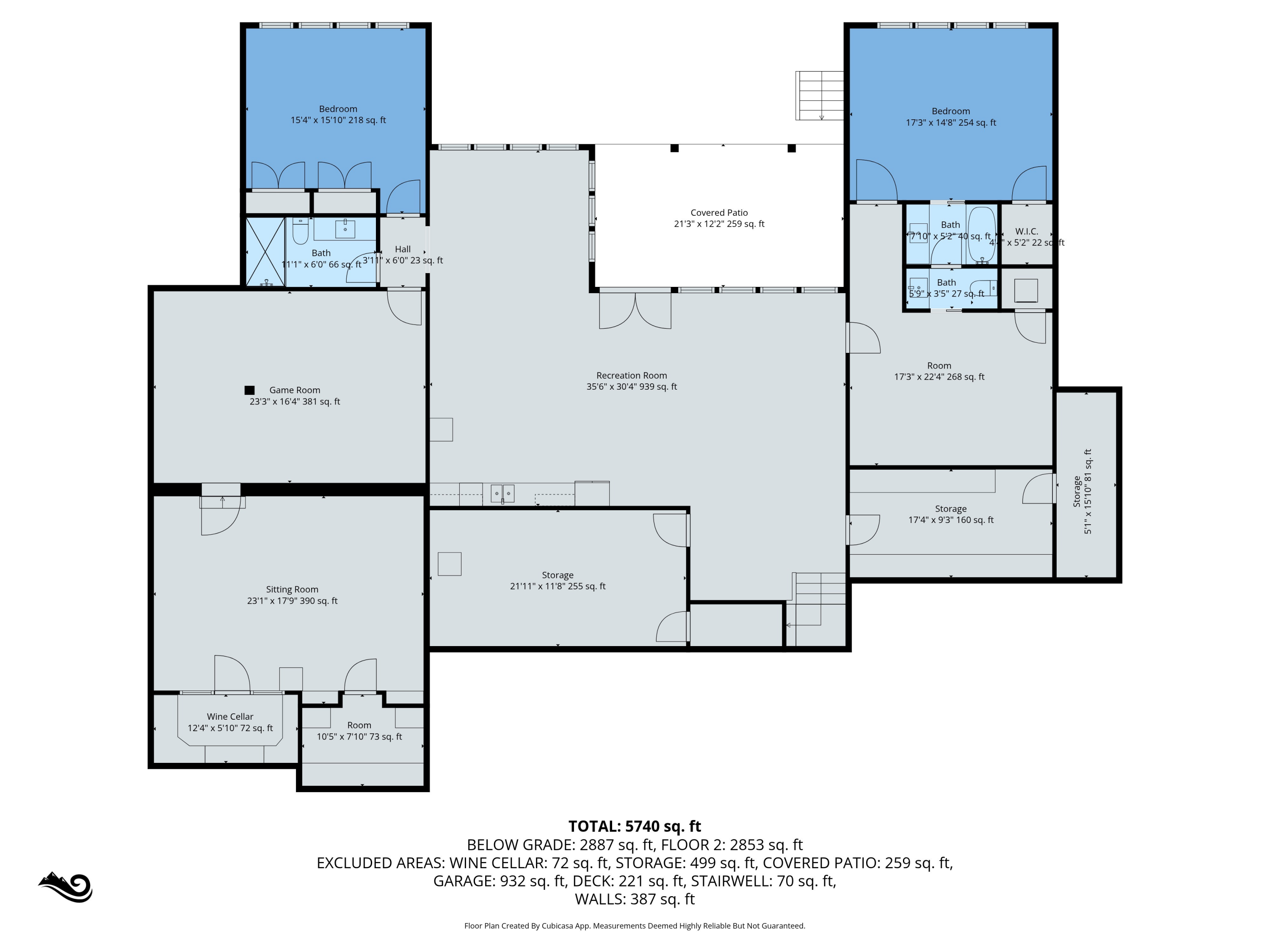 St. Joseph, Michigan, 49085, United States, 6 Bedrooms Bedrooms, ,6 BathroomsBathrooms,Residential,Active,1985598