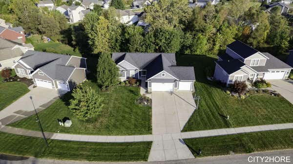 3465 CITY RIDGE CT, HUDSONVILLE, MI 49426 - Image 1