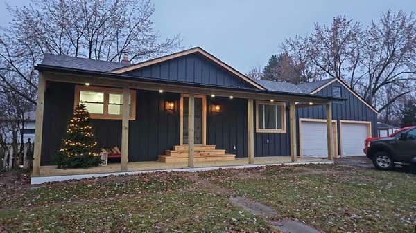 701 LAMAY AVE, YPSILANTI, MI 48198 - Image 1